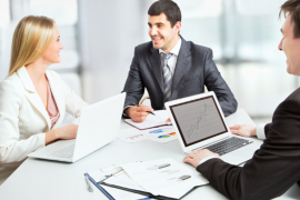 黄陵讨债公司成功追回拖欠八年欠款50万成功案例