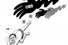 黄陵贷款清欠服务