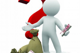 黄陵讨债公司成功追回消防工程公司欠款108万成功案例